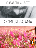 Come__reza__ama